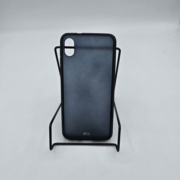 Case-Mate Motorola Moto e6 Case New, Case Only Open Box - Picture 7 of 7